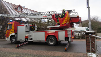 20230122_Brand-Kandel-1H