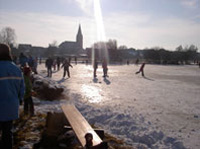 Eisweiher 2006-3