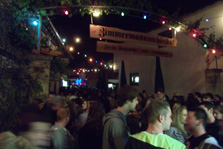 Dorffest 2011 -1a