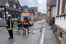 Brand-Freckenfeld-24032024-1A