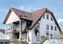 Brand-Freckenfeld-24032024-2A