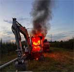 LKW-Brand-Winden-09072024-3A