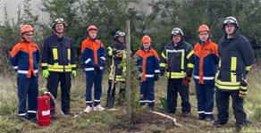 Baumpflanzung2A