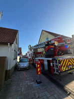 K�chenbrand-Minfeld-3A