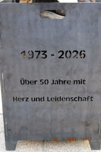 NK-2026-11