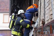 ASUE-2026-2A ASUE-2026-2A