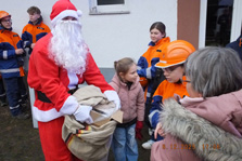 ASUE-2026-3A ASUE-2026-3A