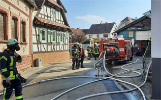Brand-Haselschussgasse-2A