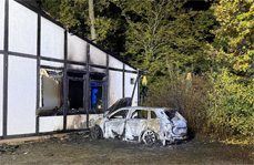 Brand-Kandel---16102025--1A