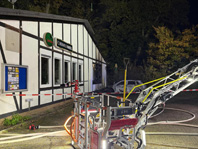 Brand-Kandel---16102025--2A