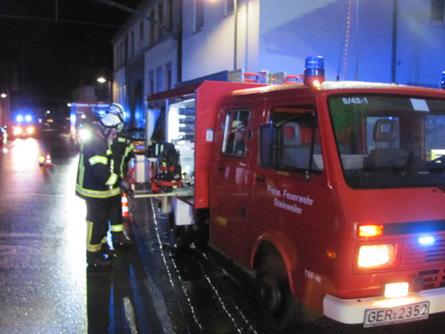 Kellerbrand-09012026-3A