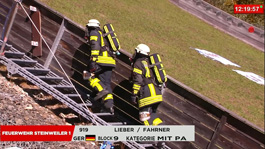 Schanzenlauf-2025-1A