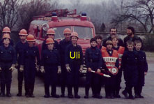 Uli50-2A