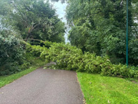 Unwetter-200725-1A Unwetter-200725-1A