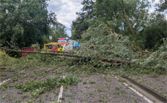 Unwetter-260625-1A