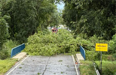 Unwetter-260625-2A