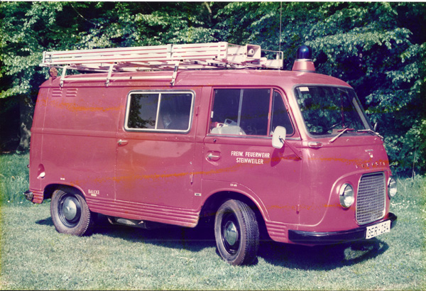TSF1966-02