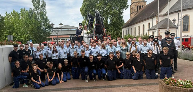 Hochzeit-Judith-1H