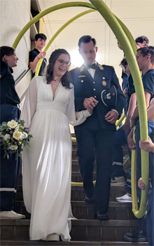 Hochzeit-Judith-2H