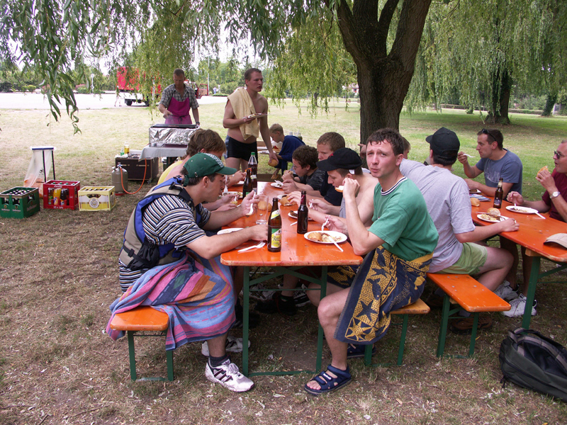 20040627-28