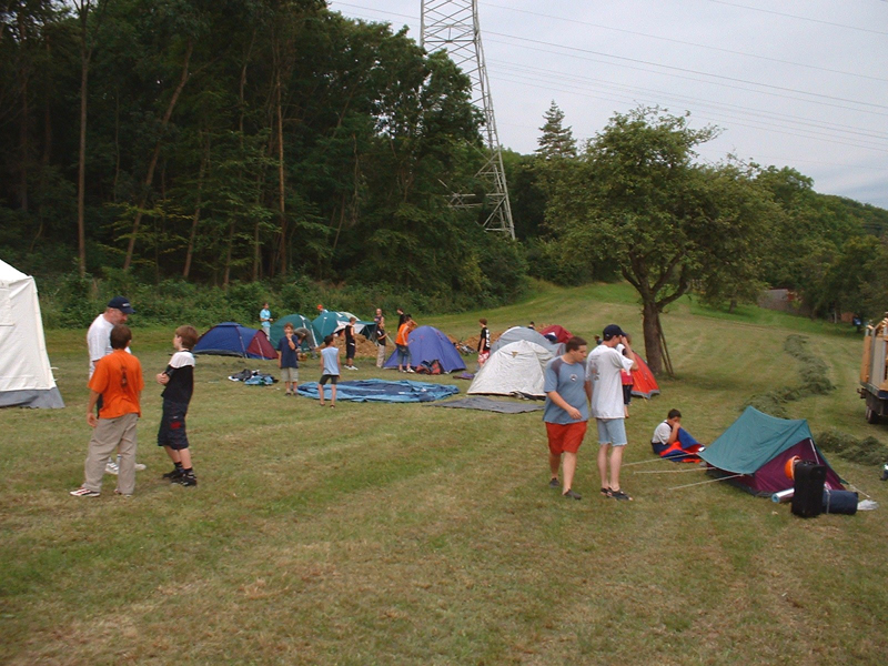 20050729-01