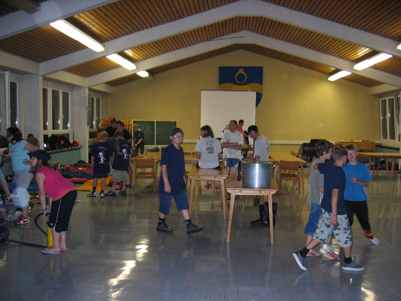20050729-03