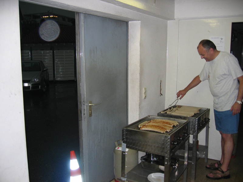 20050729-04