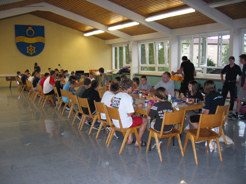 20050729-06