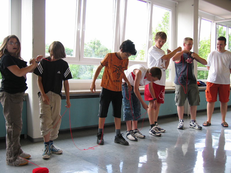 20050729-08