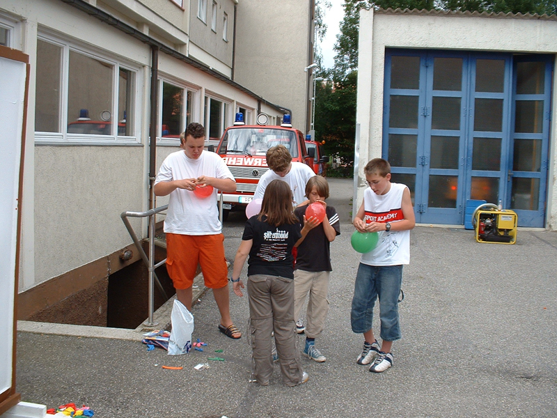 20050729-13