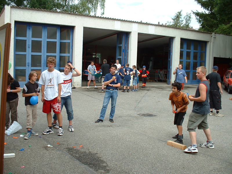 20050729-14