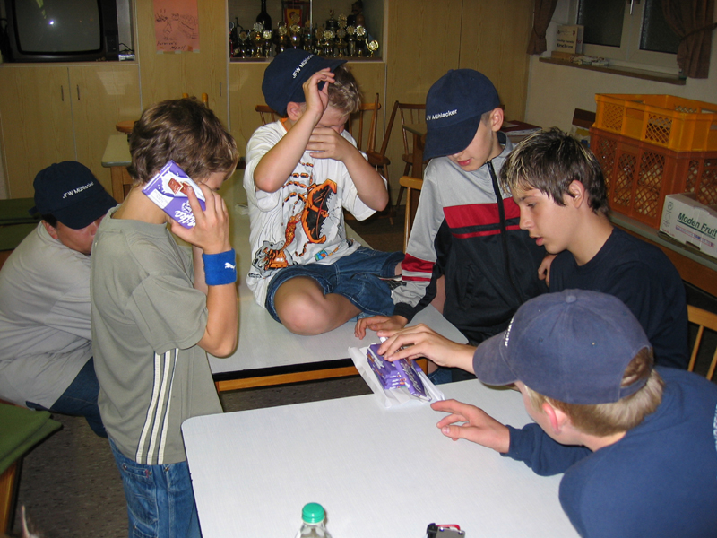 20050729-15