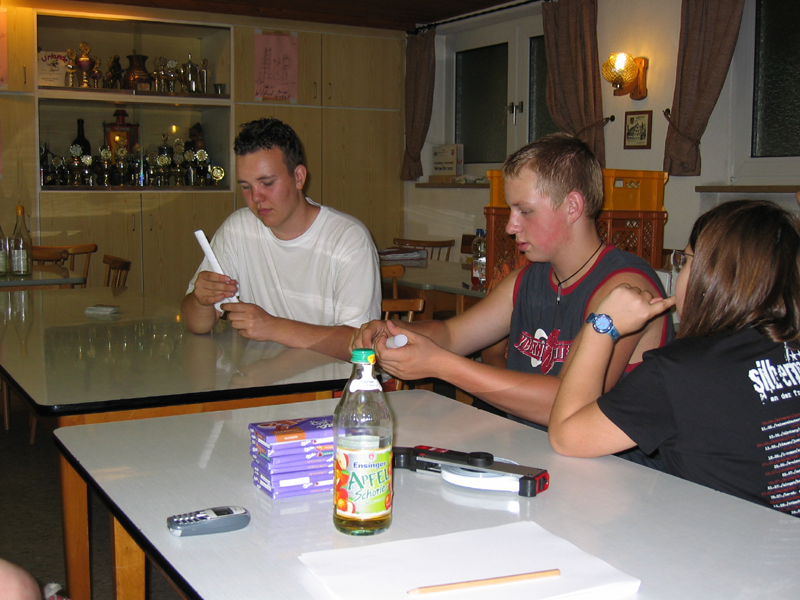 20050729-16
