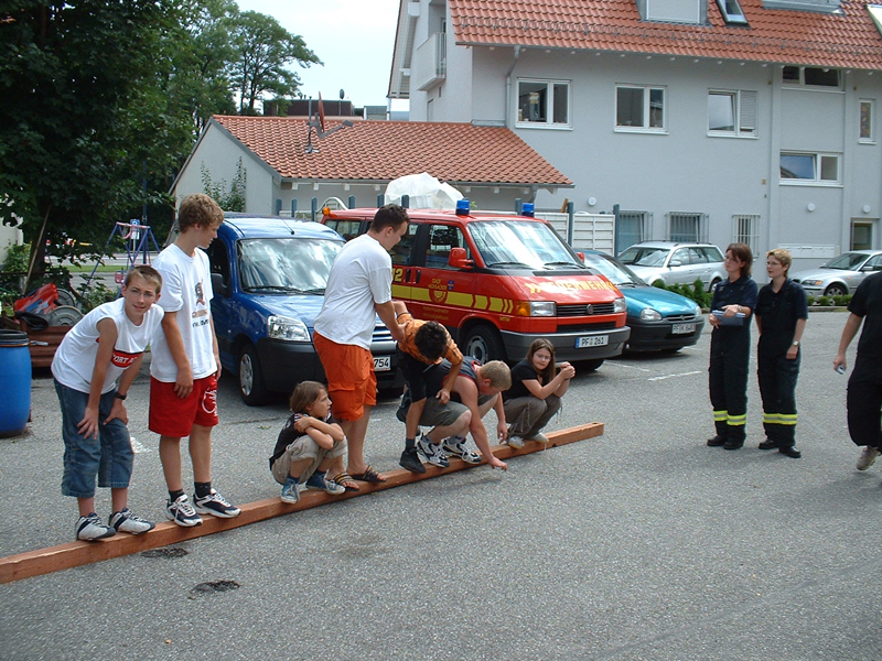 20050729-17