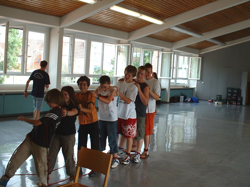 20050729-18