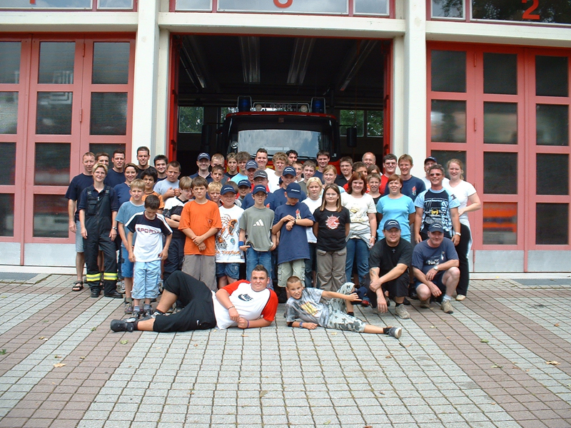 20050729-21