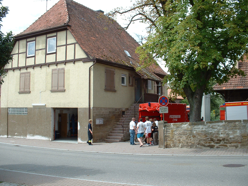 20050729-23
