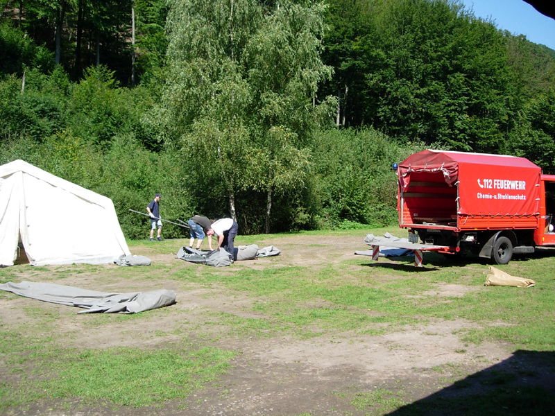 20050903-03