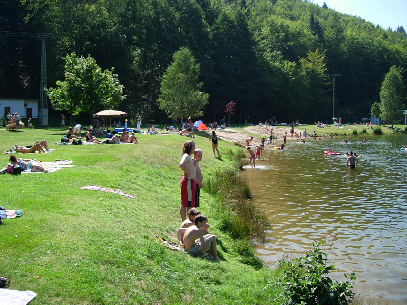 20050903-09