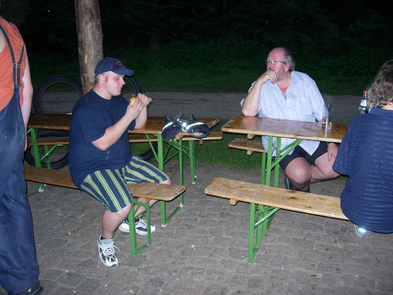 20050903-12