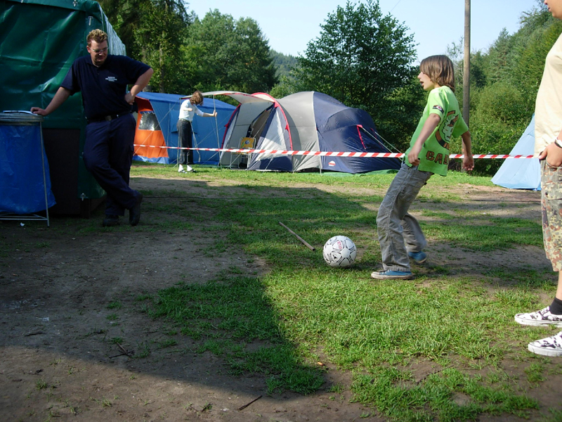 20050903-18