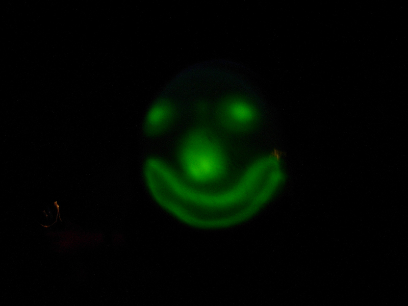 20050903-22