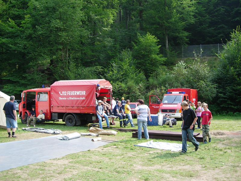 20050903-30