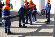JF-Flamme-1A