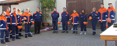 JF-Flamme-2A