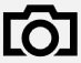 Fotogalerieffs2