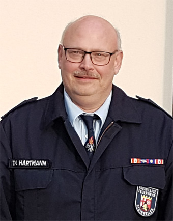 Thorsten-Hartmann-2024