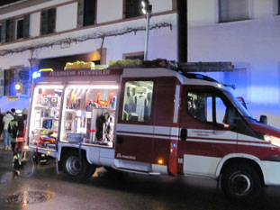 Kellerbrand-09012026-1H