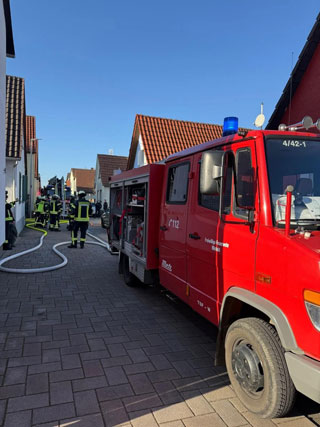 K�chenbrand-Minfeld-2H