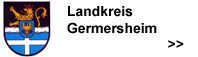 Link-LK-Germersheim